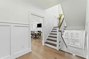 419 E Louisville Ave, Wildwood, NJ 08260 - Photo 12