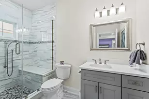 419 E Louisville Ave, Wildwood, NJ 08260 - Photo 30