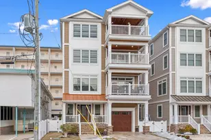 419 E Louisville Ave, Wildwood, NJ 08260 - Photo 92