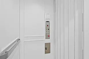 419 E Louisville Ave, Wildwood, NJ 08260 - Photo 26