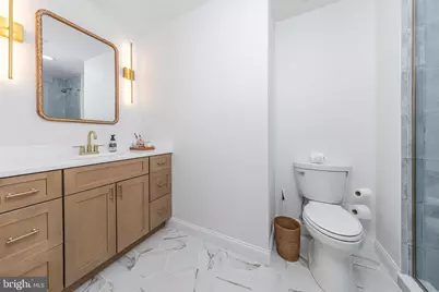 400 E 3rd Avenue D, North Wildwood, NJ 08260 - Photo 16