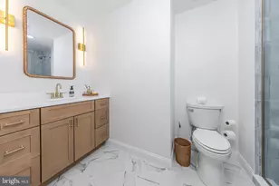 400 E 3rd Ave D, North Wildwood, NJ 08260 - Photo 16