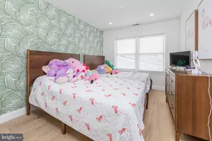 400 E 3rd Ave D, North Wildwood, NJ 08260 - Photo 22