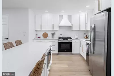 400 E 3rd Avenue D, North Wildwood, NJ 08260 - Photo 12