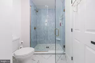 400 E 3rd Ave D, North Wildwood, NJ 08260 - Photo 18