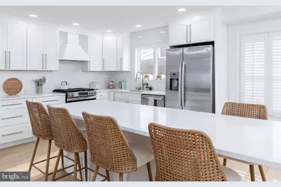 400 E 3rd Avenue D, North Wildwood, NJ 08260 - Photo 10