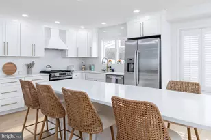 400 E 3rd Ave D, North Wildwood, NJ 08260 - Photo 10