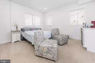 400 E 3rd Ave D, North Wildwood, NJ 08260 - Photo 14