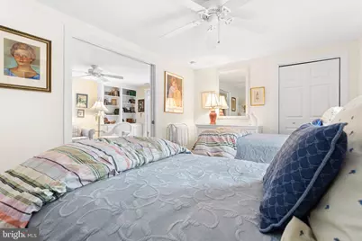 165 Bayshore Drive, Ocean City, NJ 08226 - Photo 24