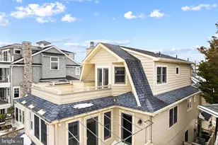 165 Bayshore Dr, Ocean City, NJ 08226 - Photo 46