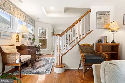 165 Bayshore Drive, Ocean City, NJ 08226 - Photo 6