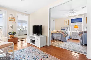 165 Bayshore Dr, Ocean City, NJ 08226 - Photo 22