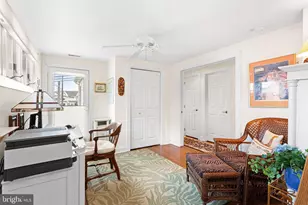 165 Bayshore Dr, Ocean City, NJ 08226 - Photo 34