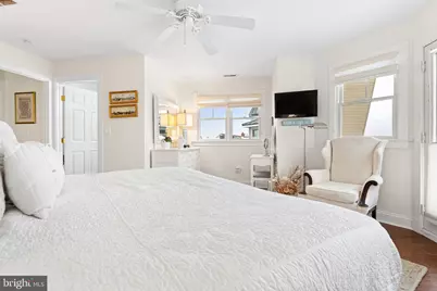 165 Bayshore Drive, Ocean City, NJ 08226 - Photo 36