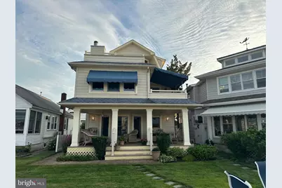 165 Bayshore Drive, Ocean City, NJ 08226 - Photo 2