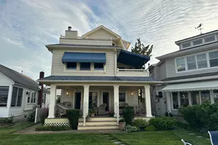 165 Bayshore Dr, Ocean City, NJ 08226 - Photo 2