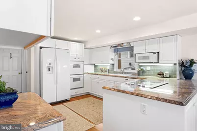 165 Bayshore Drive, Ocean City, NJ 08226 - Photo 12