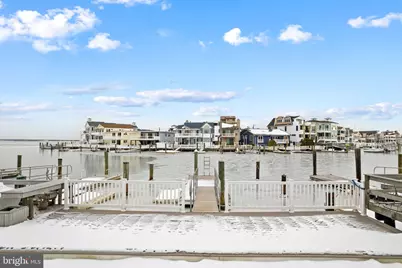 165 Bayshore Drive, Ocean City, NJ 08226 - Photo 42