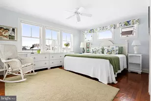 165 Bayshore Dr, Ocean City, NJ 08226 - Photo 18