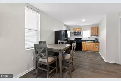 230 W Magnolia Avenue #A, Wildwood, NJ 08260 - Photo 8