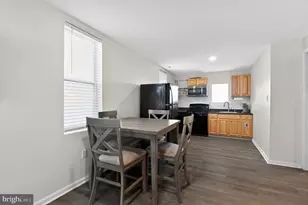 230 W Magnolia Ave, Wildwood, NJ 08260 - Photo 8