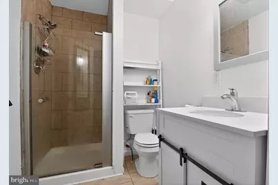 230 W Magnolia Avenue #A, Wildwood, NJ 08260 - Photo 12