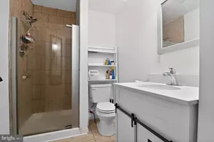 230 W Magnolia Ave, Wildwood, NJ 08260 - Photo 12