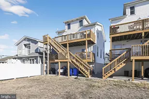 230 W Magnolia Ave, Wildwood, NJ 08260 - Photo 14