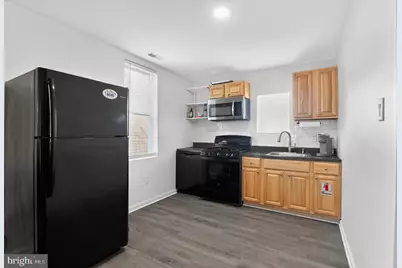 230 W Magnolia Avenue #A, Wildwood, NJ 08260 - Photo 6