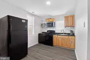 230 W Magnolia Ave, Wildwood, NJ 08260 - Photo 6