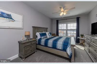 620 W Burk Avenue #102, Wildwood, NJ 08260 - Photo 12