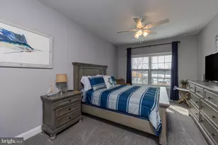 620 W Burk Ave, Wildwood, NJ 08260 - Photo 12