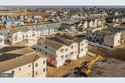 620 W Burk Avenue #102, Wildwood, NJ 08260 - Photo 46