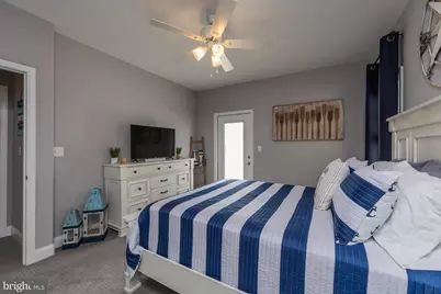 620 W Burk Avenue #102, Wildwood, NJ 08260 - Photo 10