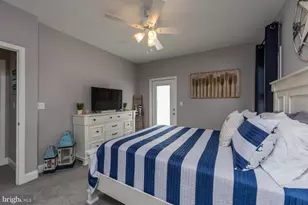 620 W Burk Ave, Wildwood, NJ 08260 - Photo 10