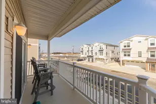 620 W Burk Ave, Wildwood, NJ 08260 - Photo 26
