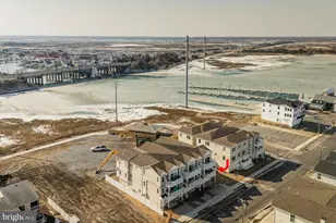 620 W Burk Ave, Wildwood, NJ 08260 - Photo 44