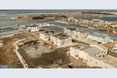 620 W Burk Avenue #102, Wildwood, NJ 08260 - Photo 40