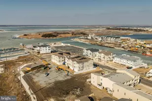 620 W Burk Ave, Wildwood, NJ 08260 - Photo 40