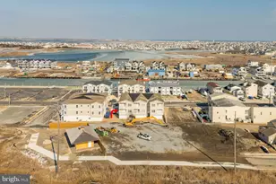 620 W Burk Ave, Wildwood, NJ 08260 - Photo 42