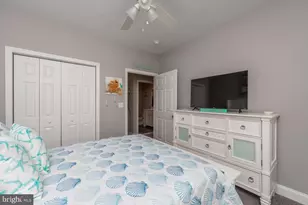 620 W Burk Ave, Wildwood, NJ 08260 - Photo 20