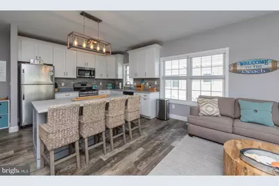 620 W Burk Avenue #102, Wildwood, NJ 08260 - Photo 6