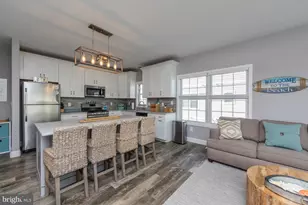 620 W Burk Ave, Wildwood, NJ 08260 - Photo 6