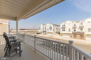 620 W Burk Ave, Wildwood, NJ 08260 - Photo 28