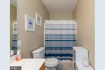 620 W Burk Avenue #102, Wildwood, NJ 08260 - Photo 24