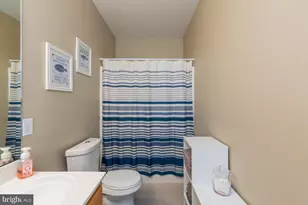 620 W Burk Ave, Wildwood, NJ 08260 - Photo 24