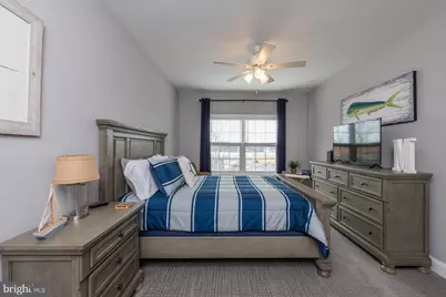 620 W Burk Avenue #102, Wildwood, NJ 08260 - Photo 14