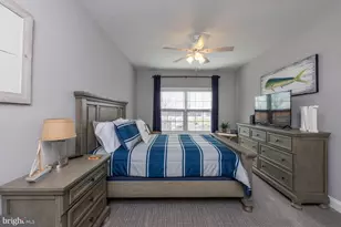 620 W Burk Ave, Wildwood, NJ 08260 - Photo 14