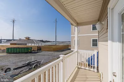 620 W Burk Avenue #102, Wildwood, NJ 08260 - Photo 30