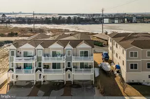 620 W Burk Ave, Wildwood, NJ 08260 - Photo 34